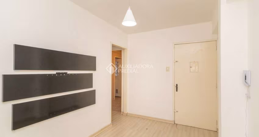 Apartamento com 1 quarto para alugar na Rua Coronel Jaime da Costa Pereira, 440, Partenon, Porto Alegre