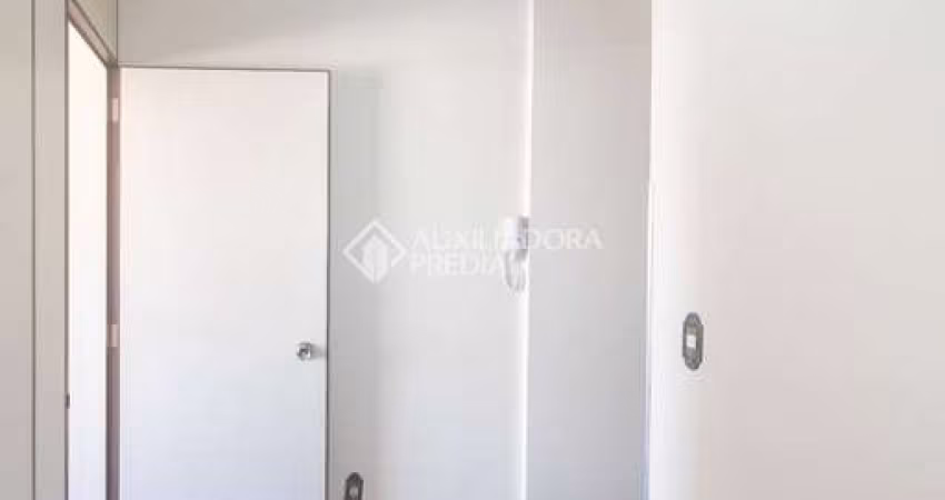 Apartamento com 1 quarto para alugar na Rua dos Andradas, 407, Centro Histórico, Porto Alegre
