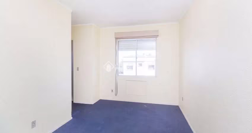 Apartamento com 2 quartos para alugar na Avenida Protásio Alves, 8500, Morro Santana, Porto Alegre
