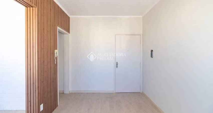 Apartamento com 1 quarto para alugar na Rua Riachuelo, 1305, Centro Histórico, Porto Alegre