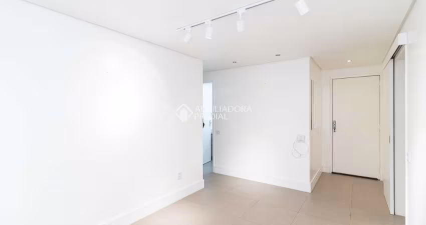 Apartamento com 1 quarto para alugar na Avenida Princesa Isabel, 500, Santana, Porto Alegre