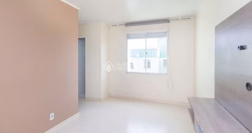 Apartamento com 2 quartos para alugar na Avenida Protásio Alves, 8530, Morro Santana, Porto Alegre
