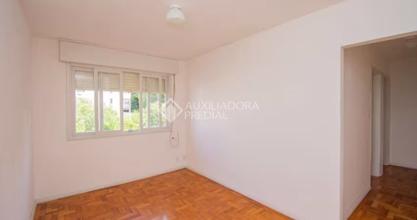Apartamento com 3 quartos para alugar na Rua Professor Álvaro Alvim, 450, Rio Branco, Porto Alegre