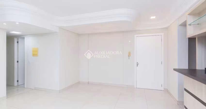 Apartamento com 2 quartos para alugar na Avenida Bento Gonçalves, 1515, Partenon, Porto Alegre
