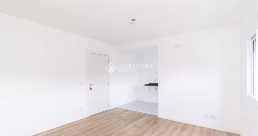 Loft com 1 quarto para alugar na Rua Capitão Pedro Werlang, 1066, Partenon, Porto Alegre