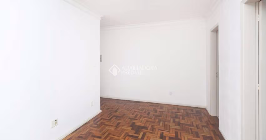 Apartamento com 1 quarto para alugar na Rua Major-Polícia Militar Antônio Pompílio da Fonseca, 160, Jardim Europa, Porto Alegre