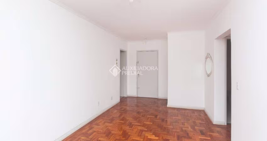 Apartamento com 2 quartos para alugar na Rua Nelson Zang, 535, Partenon, Porto Alegre