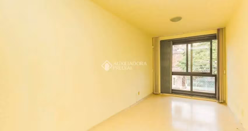 Apartamento com 2 quartos para alugar na Rua Domingos Crescêncio, 632, Santana, Porto Alegre