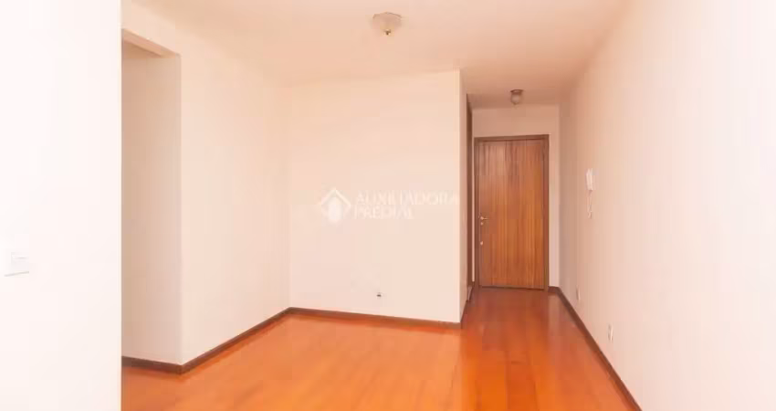 Apartamento com 2 quartos para alugar na Avenida Protásio Alves, 7355, Petrópolis, Porto Alegre