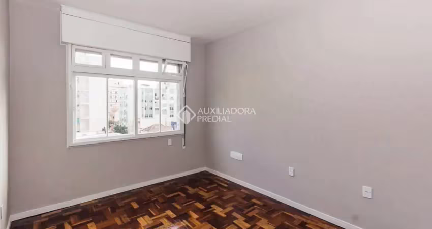 Apartamento com 1 quarto para alugar na Rua General Portinho, 332, Centro Histórico, Porto Alegre