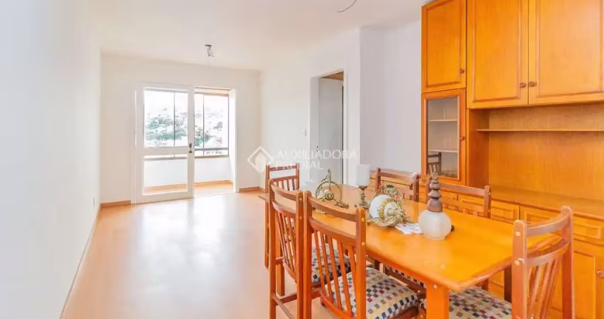 Apartamento com 2 quartos para alugar na Rua Oswaldo Pereira de Freitas, 135, Partenon, Porto Alegre