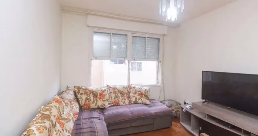 Apartamento com 3 quartos para alugar na Avenida Ipiranga, 4776, Petrópolis, Porto Alegre