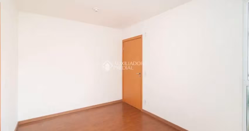 Apartamento com 1 quarto para alugar na Rua Atílio Supertti, 2164, Vila Nova, Porto Alegre