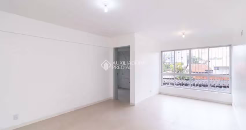 Apartamento com 2 quartos para alugar na Rua Albion, 402, Partenon, Porto Alegre