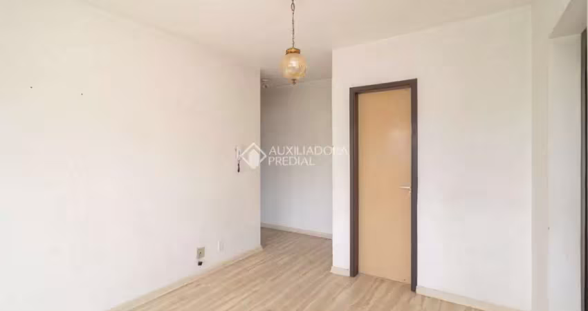 Apartamento com 2 quartos para alugar na Avenida Teresópolis, 2550, Teresópolis, Porto Alegre