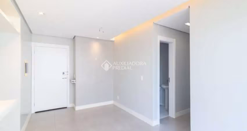 Apartamento com 2 quartos para alugar na Rua Teotônia, 300, Camaquã, Porto Alegre