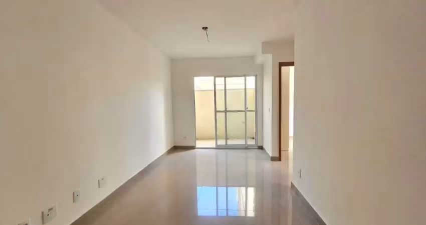 Apartamento com 2 quartos para alugar na Rua João da Silva Bueno, 100, Morro Santana, Porto Alegre