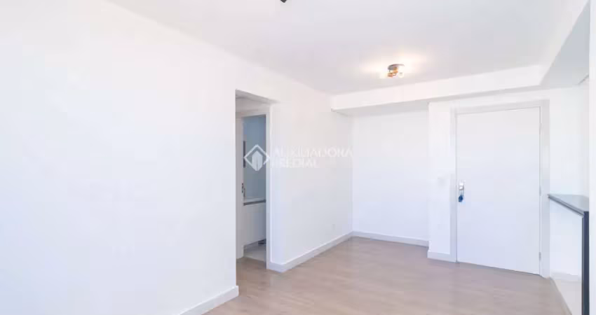 Apartamento com 3 quartos para alugar na Rua Felizardo Furtado, 239, Petrópolis, Porto Alegre