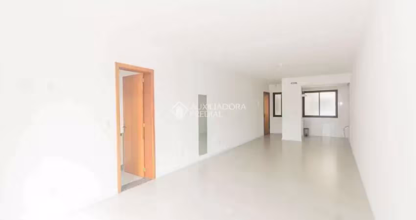 Apartamento com 1 quarto para alugar na Rua São Manoel, 1450, Rio Branco, Porto Alegre