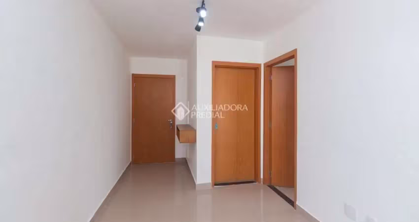 Apartamento com 1 quarto para alugar na Rua João da Silva Bueno, 100, Morro Santana, Porto Alegre