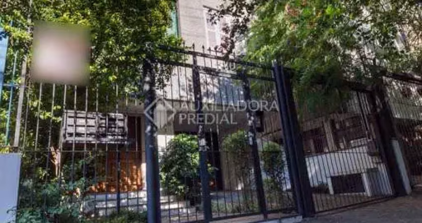 Apartamento com 1 quarto para alugar na Avenida Coronel Lucas de Oliveira, 180, Petrópolis, Porto Alegre