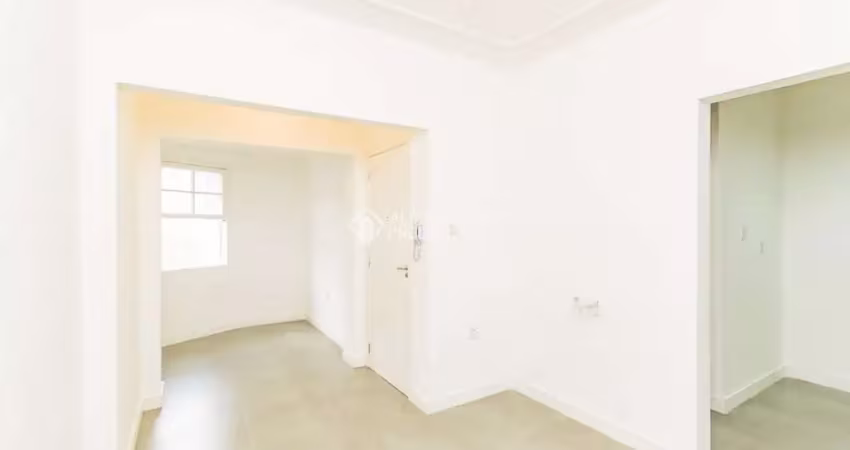 Apartamento com 2 quartos para alugar na Rua Duque de Caxias, 1525, Centro Histórico, Porto Alegre