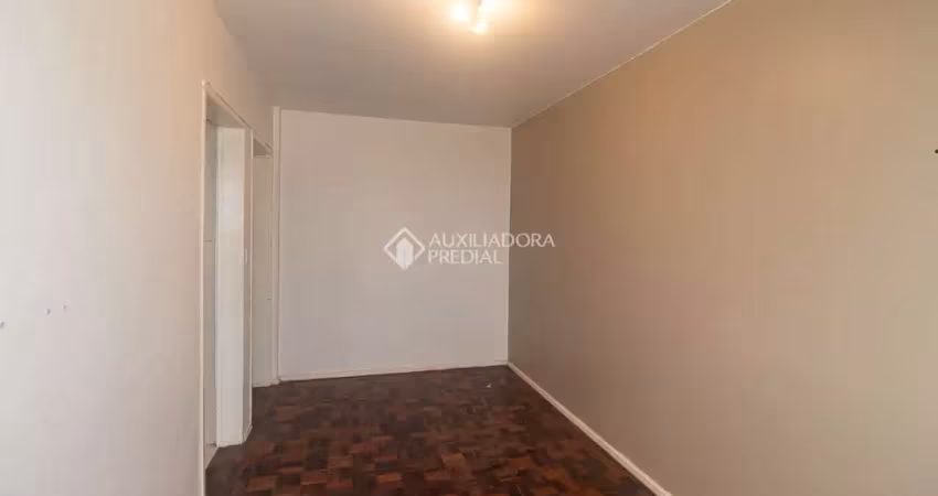 Apartamento com 1 quarto para alugar na Rua General Salustiano, 330, Centro Histórico, Porto Alegre