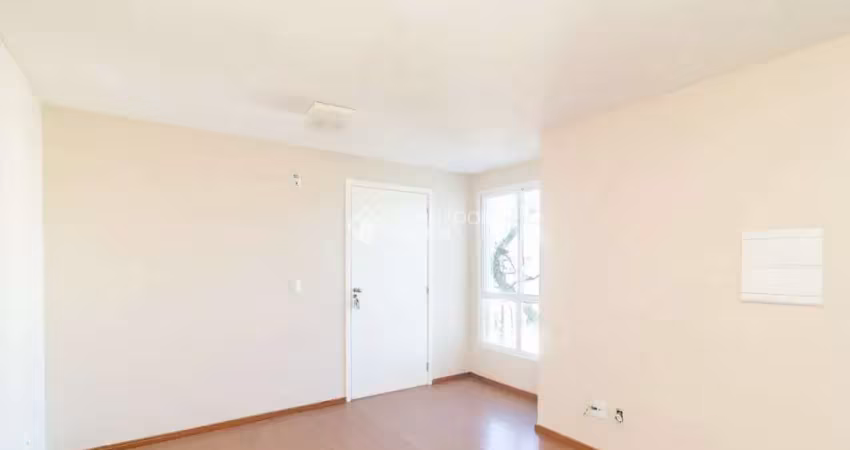 Apartamento com 2 quartos para alugar na Estrada João de Oliveira Remião, 2194, Lomba do Pinheiro, Porto Alegre