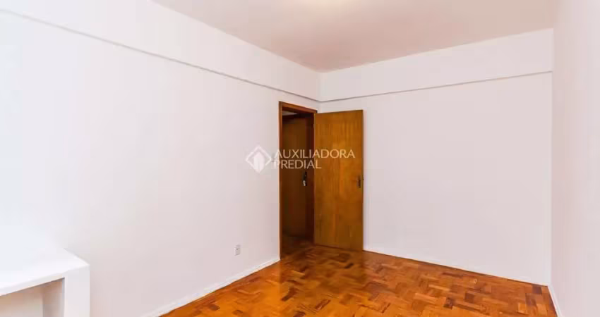 Apartamento com 1 quarto para alugar na Rua dos Andradas, 487, Centro Histórico, Porto Alegre
