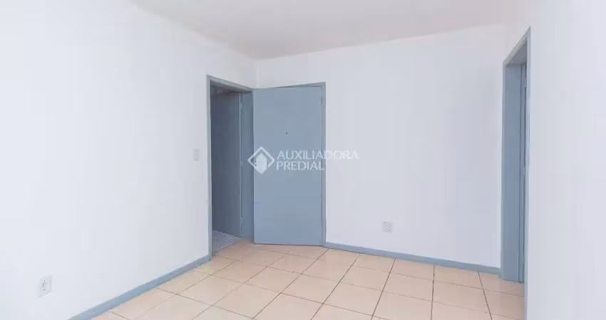Apartamento com 2 quartos para alugar na Avenida Bento Gonçalves, 2306, Partenon, Porto Alegre