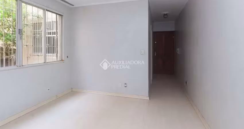 Apartamento com 2 quartos para alugar na Avenida Ijuí, 528, Petrópolis, Porto Alegre