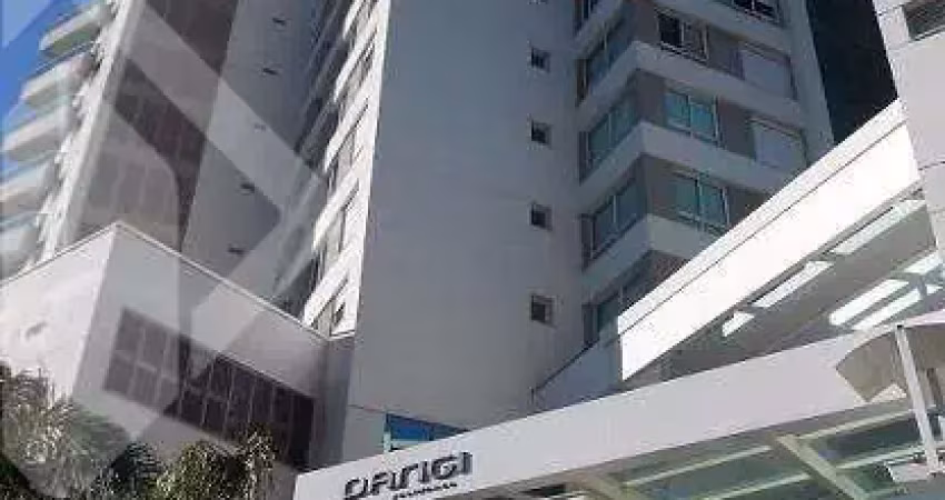 Apartamento com 1 quarto para alugar na Rua Valdir Antônio Lopes, 199, Três Figueiras, Porto Alegre