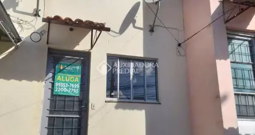 Casa em condomínio fechado com 2 quartos para alugar na Rua Dois de Novembro, 487, Centro, Viamão