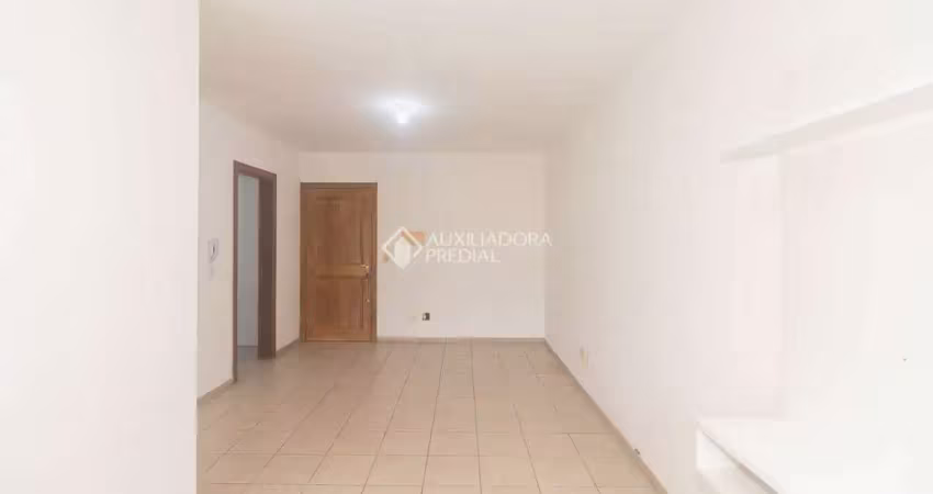 Apartamento com 1 quarto para alugar na Rua General Lima e Silva, 975, Centro Histórico, Porto Alegre