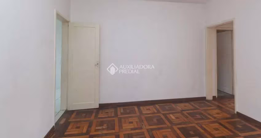Apartamento com 2 quartos para alugar na Avenida Bento Gonçalves, 575, Partenon, Porto Alegre