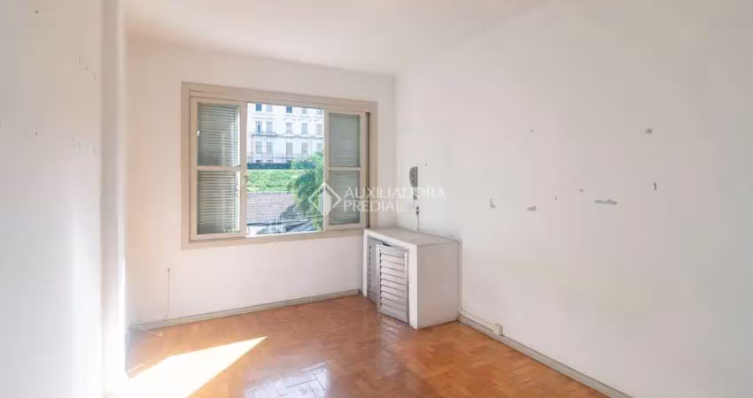 Apartamento com 1 quarto para alugar na Rua Coronel Fernando Machado, 613, Centro Histórico, Porto Alegre