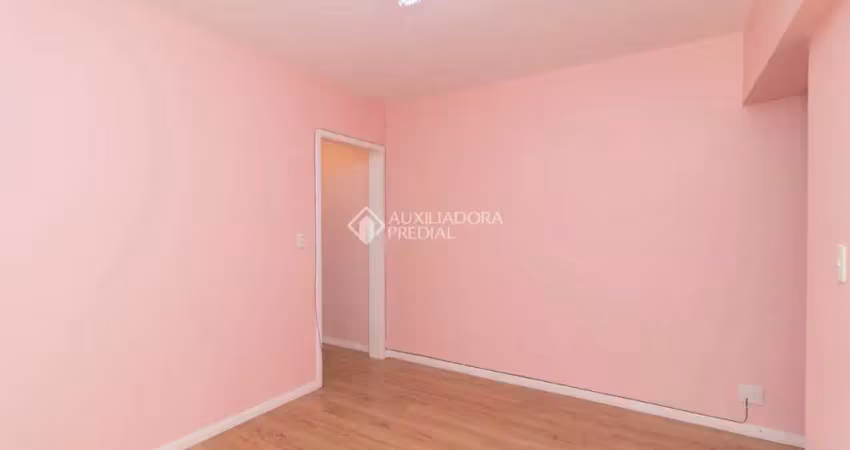 Apartamento com 1 quarto para alugar na Rua Barão do Amazonas, 1176, Petrópolis, Porto Alegre