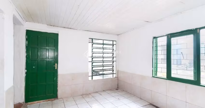 Casa em condomínio fechado com 2 quartos para alugar na Avenida Nonoai, 129, Nonoai, Porto Alegre