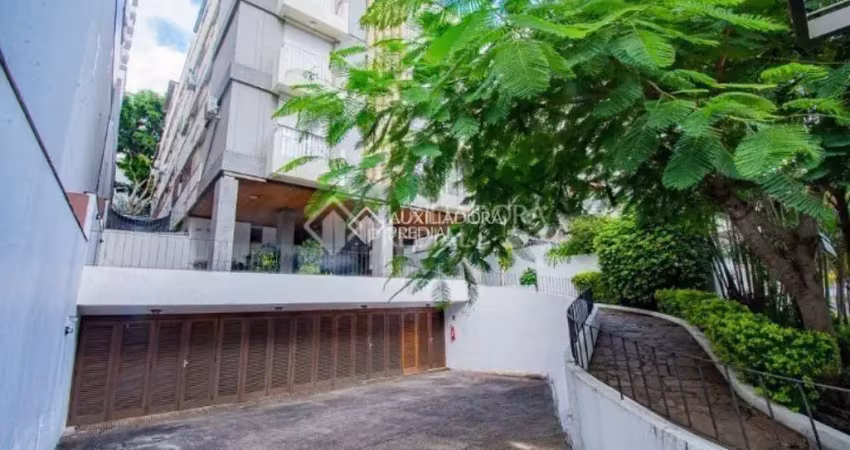 Apartamento com 1 quarto para alugar na Avenida Coronel Lucas de Oliveira, 2256, Petrópolis, Porto Alegre