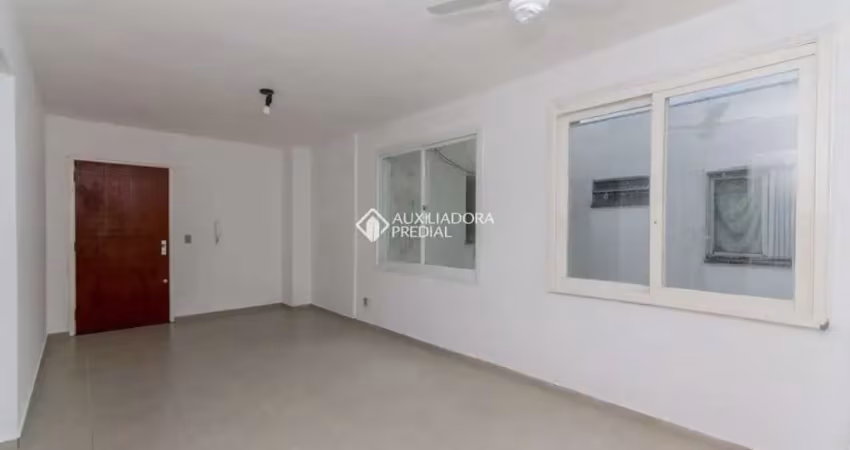 Apartamento com 1 quarto para alugar na Rua Demétrio Ribeiro, 805, Centro Histórico, Porto Alegre