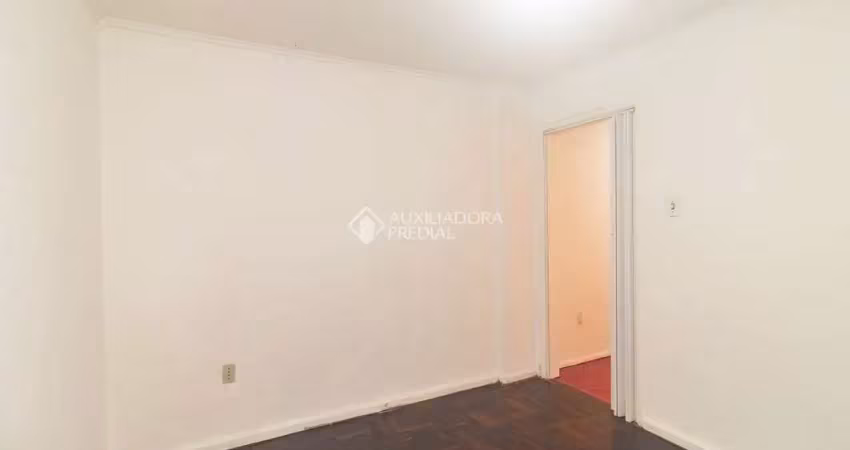 Apartamento com 1 quarto para alugar na Rua Riachuelo, 1290, Centro Histórico, Porto Alegre