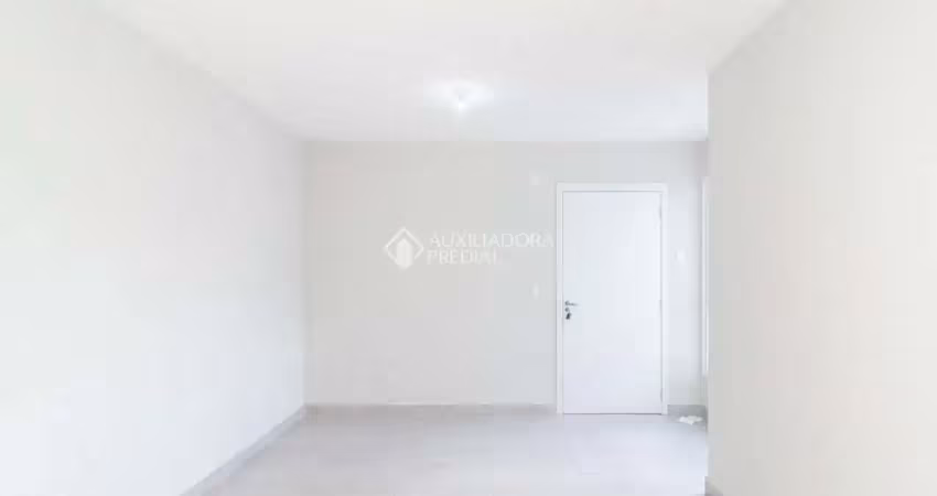 Apartamento com 2 quartos para alugar na Estrada João de Oliveira Remião, 1738, Lomba do Pinheiro, Porto Alegre