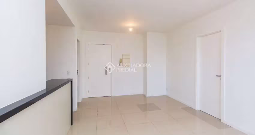 Apartamento com 1 quarto para alugar na Avenida Ipiranga, 8484, Jardim Botânico, Porto Alegre
