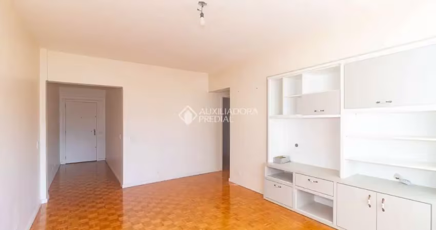 Apartamento com 3 quartos para alugar na Rua Pinto Bandeira, 498, Centro Histórico, Porto Alegre