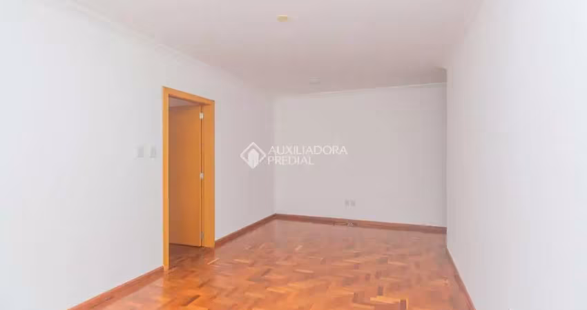 Apartamento com 3 quartos para alugar na Rua Dona Eugênia, 1103, Santa Cecília, Porto Alegre