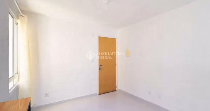 Apartamento com 2 quartos para alugar na Avenida João Antônio Silveira, 7455, Lomba do Pinheiro, Porto Alegre