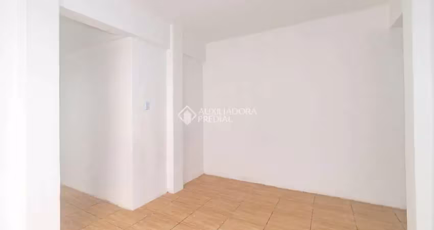 Apartamento com 3 quartos para alugar na Rua Riachuelo, 934, Centro Histórico, Porto Alegre