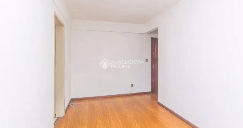 Apartamento com 2 quartos para alugar na Rua Albion, 278, Partenon, Porto Alegre