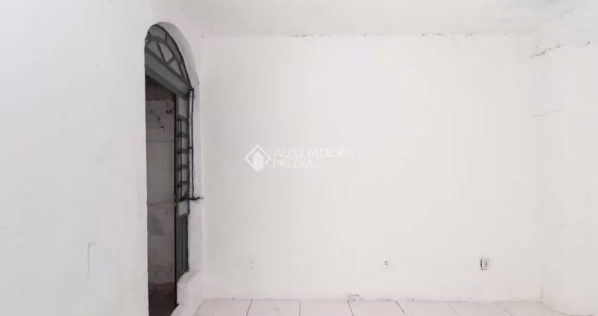 Kitnet / Stúdio para alugar na Avenida Nonoai, 129, Nonoai, Porto Alegre