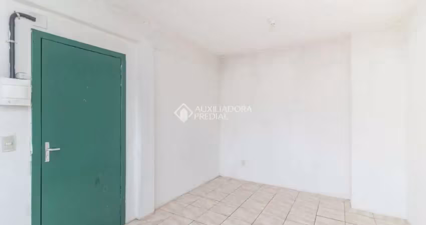 Kitnet / Stúdio para alugar na Avenida Nonoai, 129, Nonoai, Porto Alegre